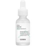 COSRX Pure Fit Cica Serum n&auml;oseerum, 30 ml
