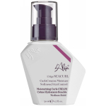 L'Alga SEACURL Cream keskmise fikseerimisega lokke kujundav kreem, 50 ml