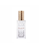 Alaia Paris Blanche EDP l&otilde;hnastatud vesi naistele, 30 ml