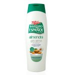 Instituto Espa&ntilde;ol mandli du&scaron;igeel, 750 ml