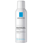 La Roche Posay f&uuml;sioloogiline deodorant 24h sprei, 150 ml