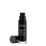 Filorga Global Repair Intensive Serum Nutri-Rejuvenating Multi-Revitalizing Serum intensiivne n&auml;oseerum, 30 ml