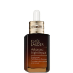 Estee Lauder Advanced Night Repair Synchronized Recovery Serum For Face, 30 ml