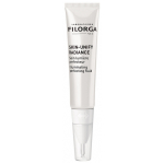 Filorga Skin-Unify Radiance Illuminating Perfecting Fluid kirgastav n&auml;ovedelik, 15 ml