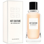 Givenchy Hot Couture EDP parf&uuml;&uuml;mvesi naistele