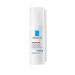 La Roche Posay korrigeeriv niisutav kreem Rosaliac niisutav n&auml;okreem roosale nahale, 40 ml