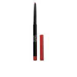 Revlon Colorstay Lip Liner huulepliiats, toon: 18 Wine 0,28 g