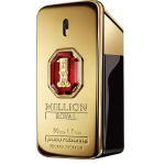 Paco Rabanne 1 Million Royal EDP l&otilde;hnastatud vesi unisex, 50 ml