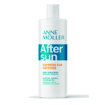 Anne M&ouml;ller Express Sun Defense After Sun kehaemulsioon, 375 ml