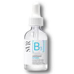 Svr Hydra AMPOULE B3 kontsentreeritud B3-vitamiiniga niisutaja, 30 ml