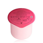 Shiseido Essential Energy Hydration Day Cream Face SPF 20 Refill, 50 ml