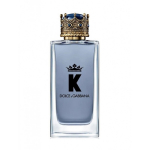 Dolce & Gabbana K By Dolce Gabbana EDT tualettvesi meestele, 100 ml