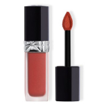 Christian Dior Dior Forever Liquid Lipstick 720 Forever Icone, 6 ml