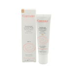 Av&egrave;ne Couvrance Fluid Foundation Corrector SPF20 jumestuskreem, toon: 2.0 Natural, 30 ml