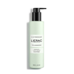 Lierac Cleansing Milk puhastav n&auml;opiim, 200 ml