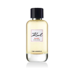 Karl Lagerfeld Karl Rome Divino Amore EDP l&otilde;hnastatud vesi naistele, 100 ml