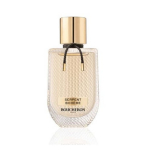 Boucheron Serpen Boh&egrave;me EDP l&otilde;hnastatud vesi naistele, 50 ml