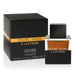 Lalique Encre Noire L&acute;extreme EDP l&otilde;hnastatud vesi meestele, 100 ml