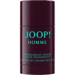 Joop Homme Desodorante Stick deodorant pulk meestele, 70 g