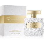 Oscar De La Renta Bella Blanca EDP parf&uuml;&uuml;m naistele, 100 ml