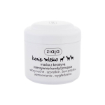 Ziaja Goat&acute;s Milk Hair Mask juuksemask, 200 ml