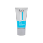 Londa Professional Scalp Detox Shampoo peanaha &scaron;ampoon, 150 ml
