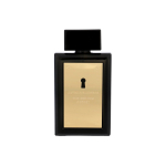 Antonio Banderas The Golden Secret EDT tualettvesi meestele, 100 ml