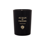 Acqua di Parma Signatures Of The Sun l&otilde;hnak&uuml;&uuml;nal, 200 g
