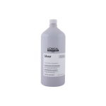 L'Or&eacute;al Professionnel Silver Shampoo &scaron;ampoon, 1500 ml