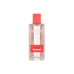 Reebok Move Your Spirit EDT tualettvesi naistele, 50 ml