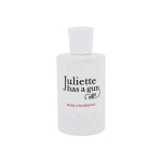 Juliette Has A Gun Miss Charming EDP parf&uuml;&uuml;m naistele, 100 ml