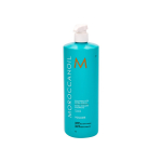 Moroccanoil Volume Shampoo &scaron;ampoon, 1000 ml