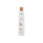 Schwarzkopf Professional BC Bonacure Time Restore Q10 &scaron;ampoon Q10-ga, 250 ml