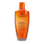 Collistar After Sun Shower Gel & Shampoo 2-In-1, 400 ml