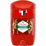 Old Spice Bearglove meeste deodorandipulk, 50 ml