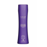 Alterna Caviar Anti Aging Replenishing Moisture Shampoo &scaron;ampoon kuivadele juustele, 250 ml