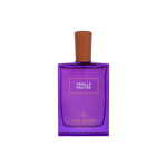Molinard Les Elements Collection Vanille Fruit&eacute;e EDP Unisex, 75 ml