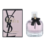 YSL Mon Paris EDP parf&uuml;&uuml;mvesi naistele, 90 ml