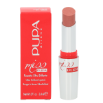 Pupa Milano Pupa Miss Lipstick, toon: #600 Champagne, 2,4 ml