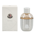 Moncler Pour Femme EDP parf&uuml;&uuml;mvesi naistele, 60 ml