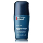 Biotherm Homme 48H Day Control meestele m&otilde;eldud rulldeodorant, 75 ml