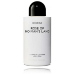 Byredo Rose Of No Man's Land kehakreem, 225 ml