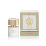 Tiziana Terenzi Luna Collection Leo PP parf&uuml;&uuml;m Unisex, 100 ml