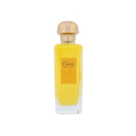 Hermes Caleche EDP parf&uuml;&uuml;mvesi naistele, 100 ml