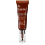 Collistar Attivi Puri h&uuml;aluroonhape + peptiidide silma&uuml;mbruskreem, 15 ml