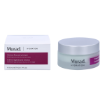 Murad Skincare Murad Intense taastav kreem, 50 ml