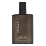 Rituals Homme After Shave rahustav palsam, 100 ml
