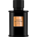 David Beckham Bold Instinct EDP parf&uuml;&uuml;mvesi meestele, 50 ml
