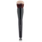 BareMinerals Smoothing Face Brush jumestuskreemi pintsel
