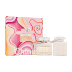 Chlo&eacute; Chloe komplekt naistele (EDP, 50 ml + kehakreem, 100 ml)